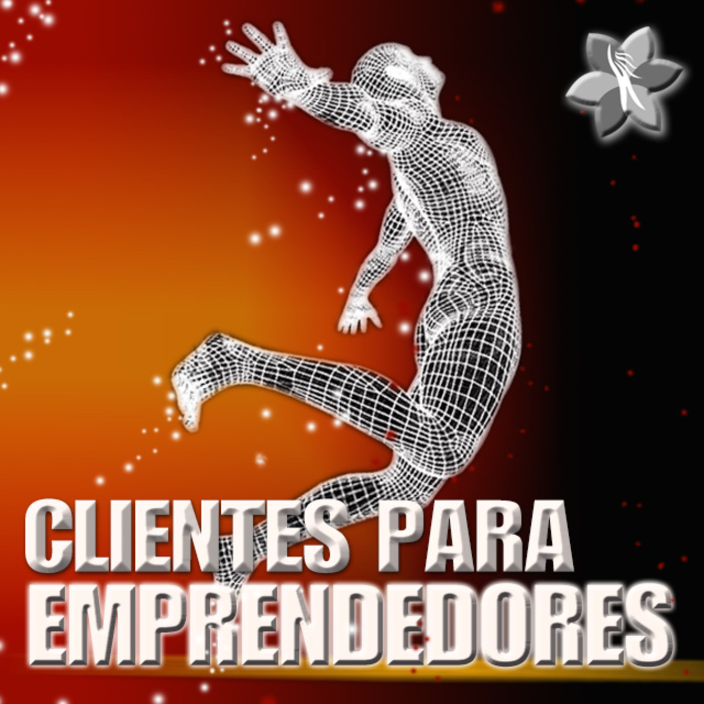Clientes para Emprendedores
