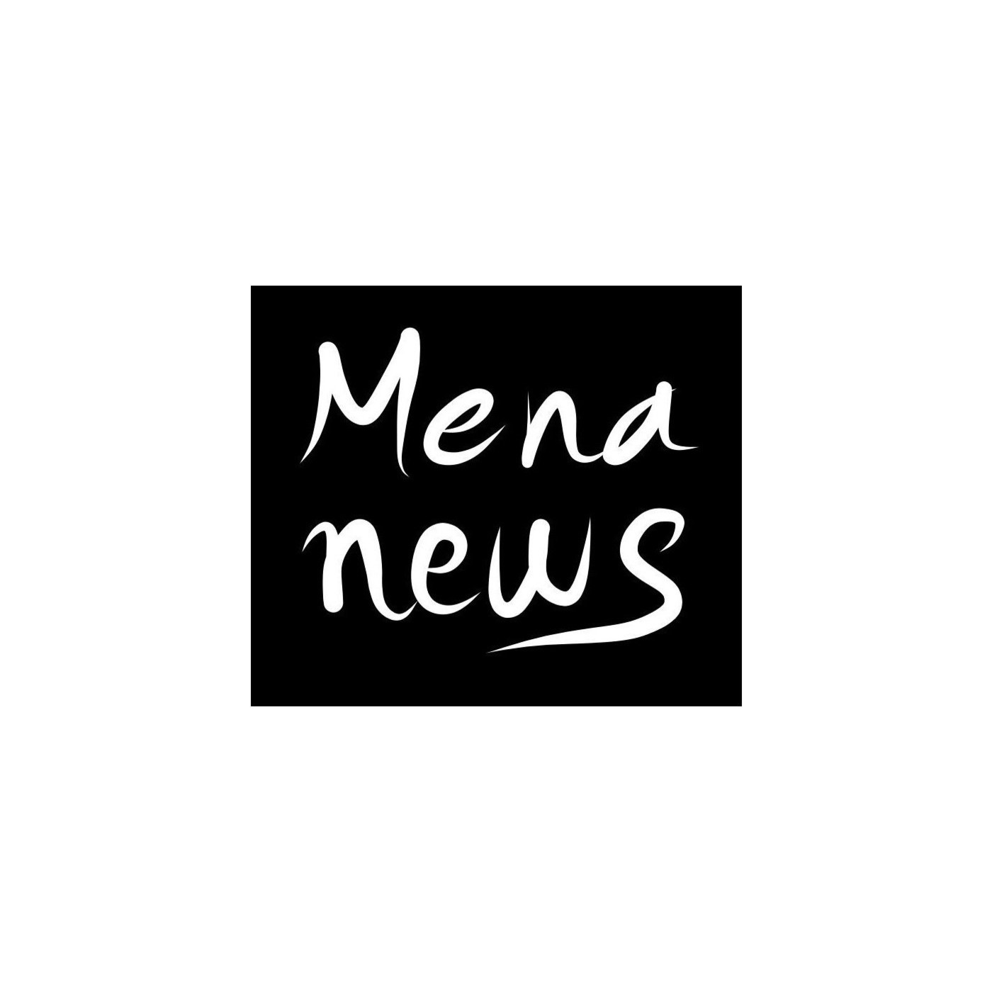 Mena News Radio