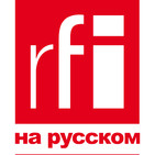 *???????? RFI 15h10 - 16h00 GMT - ??????? ????????? 20/06 15h10 GMT