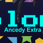 Ancedy Extra #1: Persona la historia de una obsesión