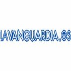 Teclado máquina de escribir