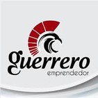 Aprende de tus errores