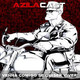 Azilacast #211 – Emprego LoKuR4S!