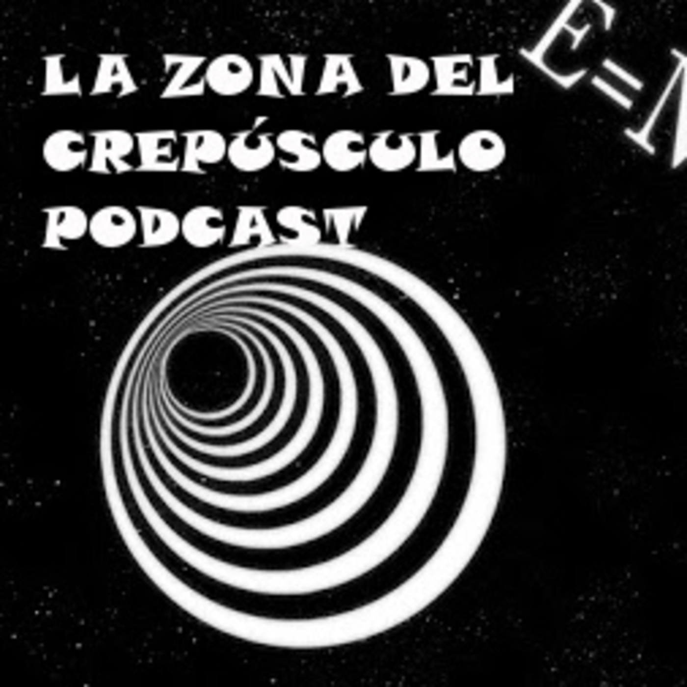 La Zona del Crepúsculo