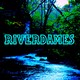 Riverdames: Chapter 44, No Exit