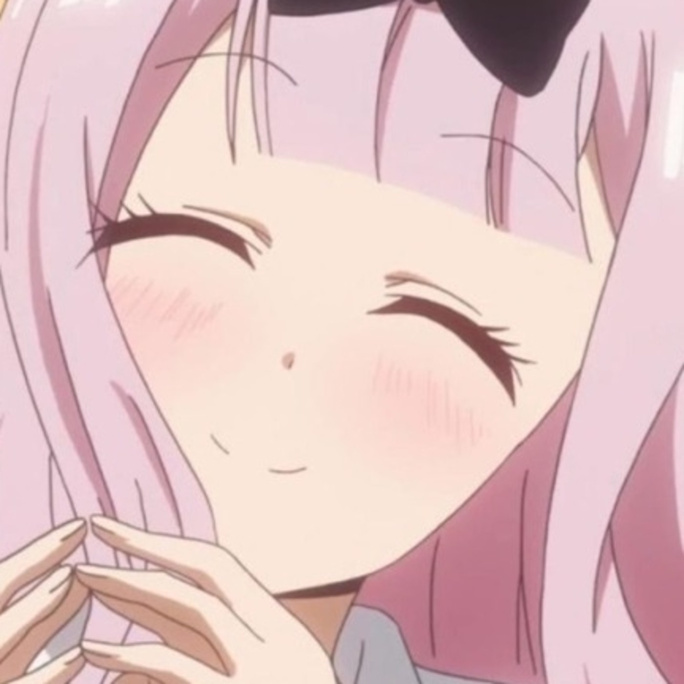 canciones otakas que no están en spotify