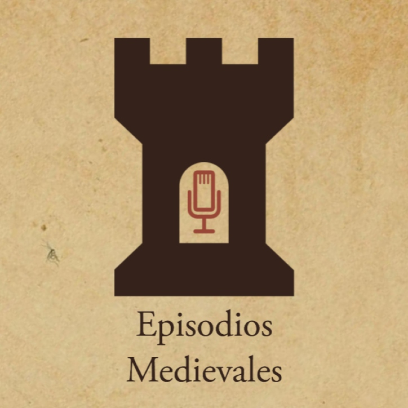 Episodios Medievales