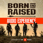 How to film hunts like us