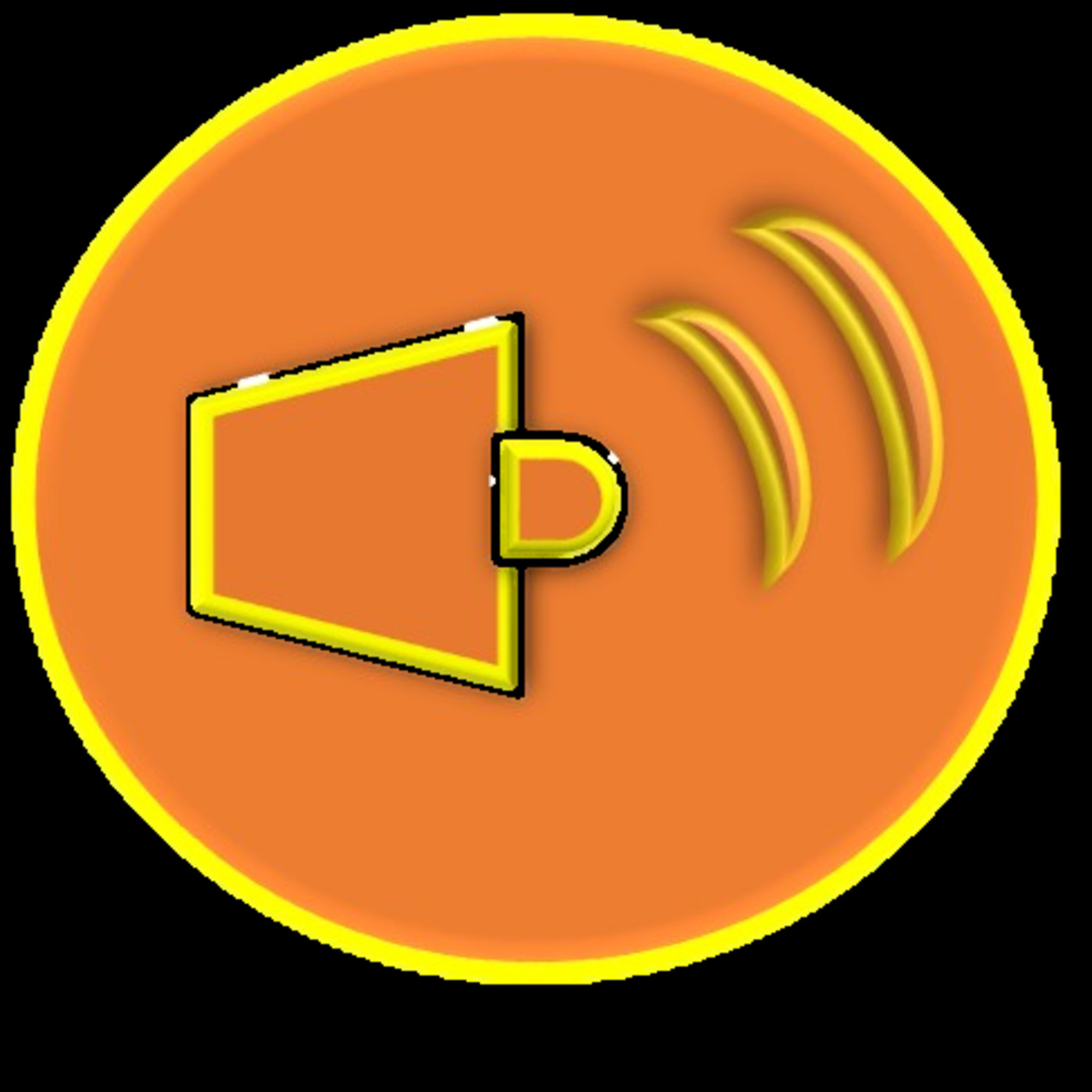 AudioventaCryptos