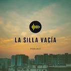 La Silla Vacía