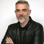 2019-09-21 Seriadictos 08:00