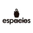 Especies de Espacios