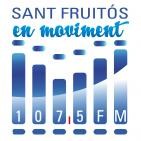 Live Music Navarcles 2016