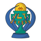 Insignias, Logros y Trofeos
