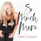 039| The Power of Network Marketing When Done Right