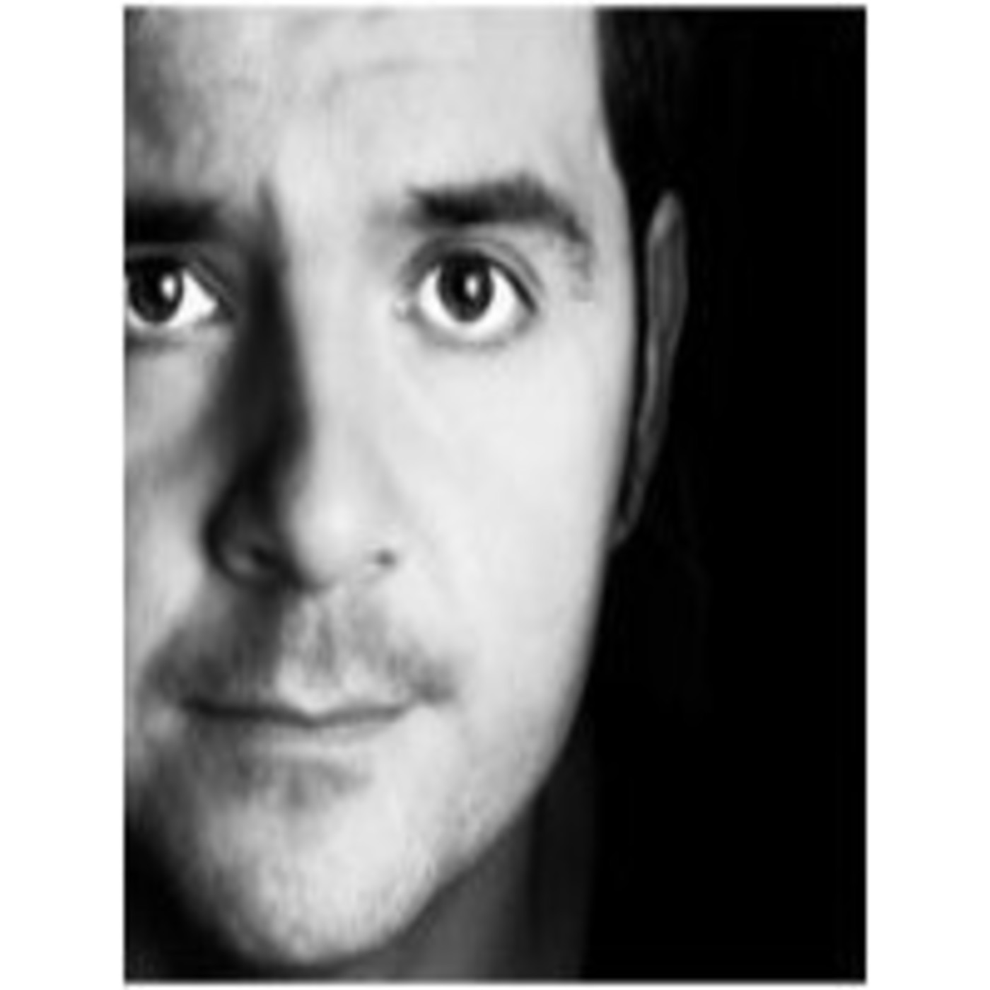 Podcast Ángel Martín