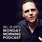 Thursday Afternoon Monday Morning Podcast 12-6-18
