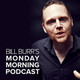 Monday Morning Podcast 3-18-19
