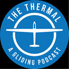 The Thermal Podcast - Episode #14