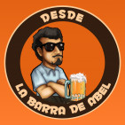 Telegram la nueva #DeepWeb