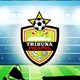Audax Italiano vs Cusco FC