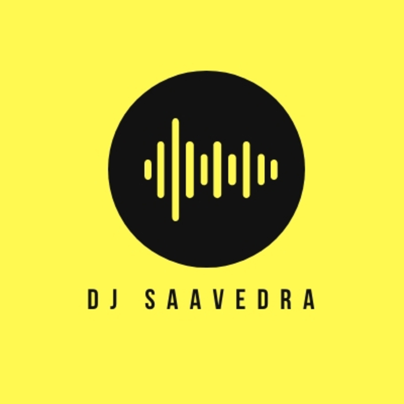Dj Saavedra Peru