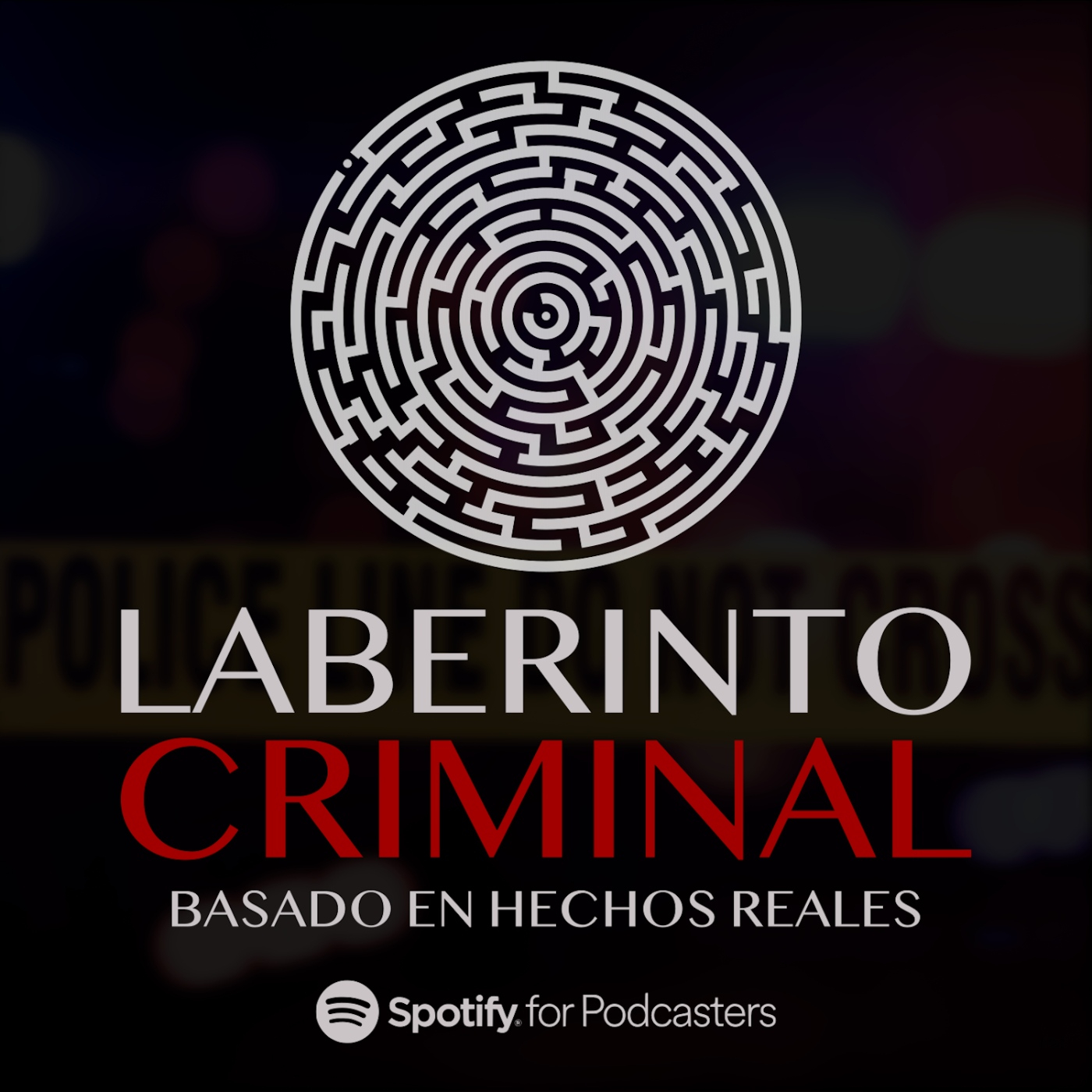 Laberinto Criminal: ️ ▷ El caso de Natalee Holloway (Aruba 2005)