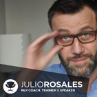 Julio Rosales