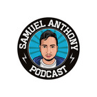 Episode 7: Buck