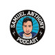 Episode 14: YOUKNOW?!