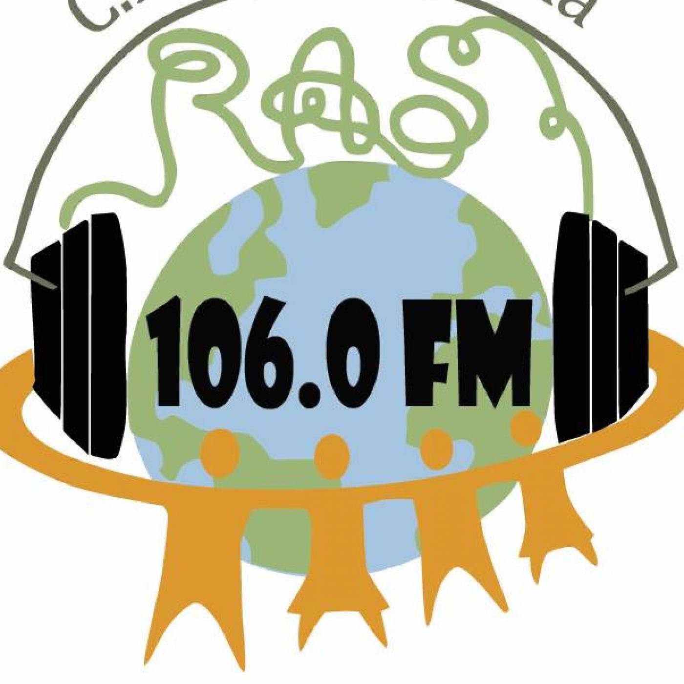 Otros audios