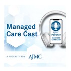 Using Applied Machine Learning to Predict Healthcare Utilization