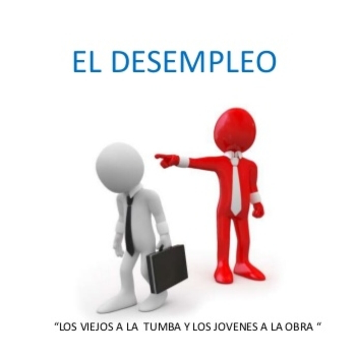 DEYSI ALEXANDRA VALENCIA