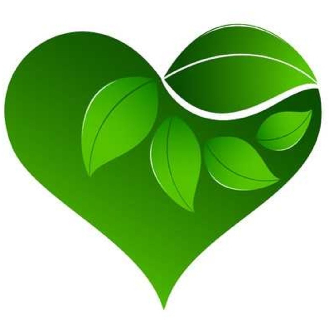 Aclaraciones compartidas