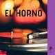 El Horno: 25-05-20