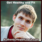 The Millenium Diet with Dr. Mark Davis | Weight Loss Tips | Meal Plans and Diets|