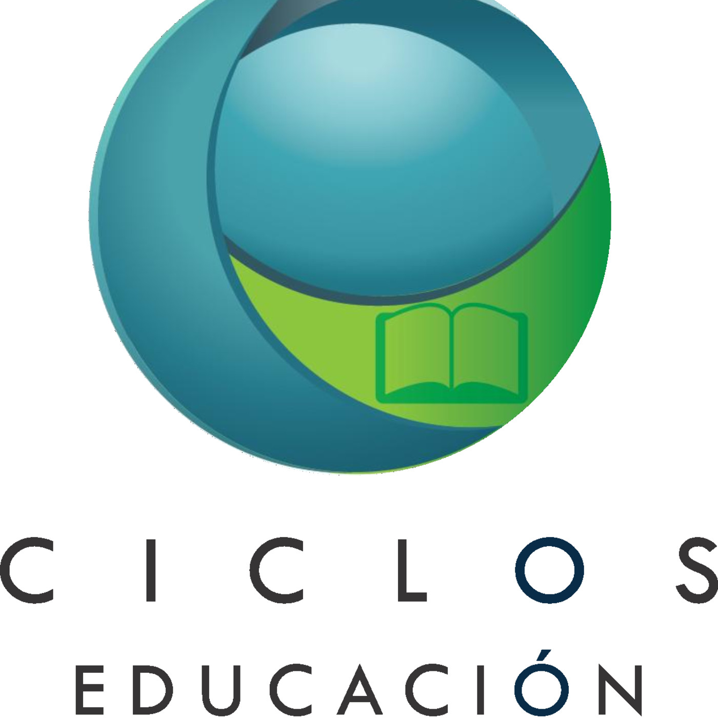 CICLO GUÍA (CICLOS EDUCACIÓN)