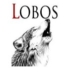 Podcast Lobos