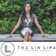 Episode 202 - Living Movement