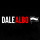 DaleAlbo Radio - Capítulo 490