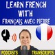 Français