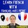 Français