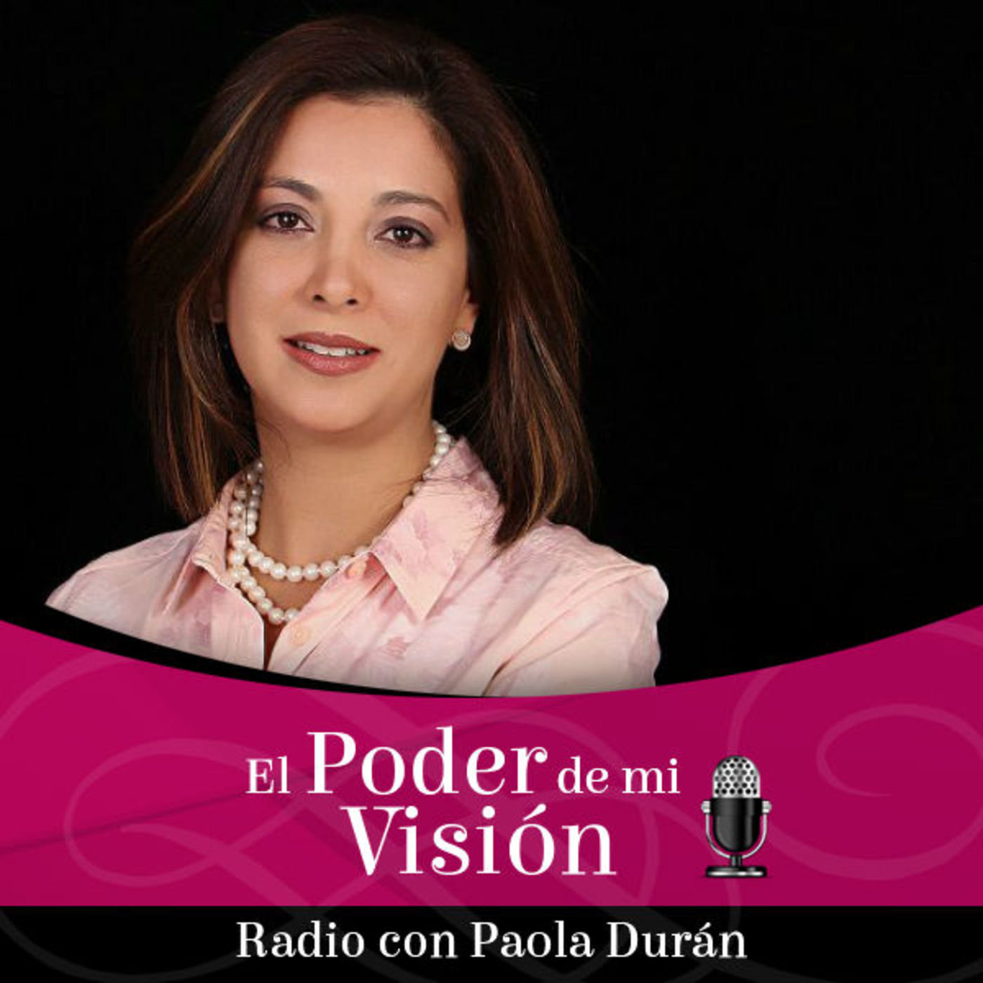 El Poder de Mi Visión|Marketing Digital, Negocios