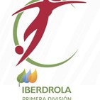 MarcAMdor Deportivo #2