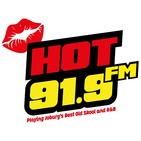 Old skool news - 19 02 19