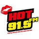 Old skool news - 22 01 19