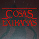 Literaturra con los Simpsons