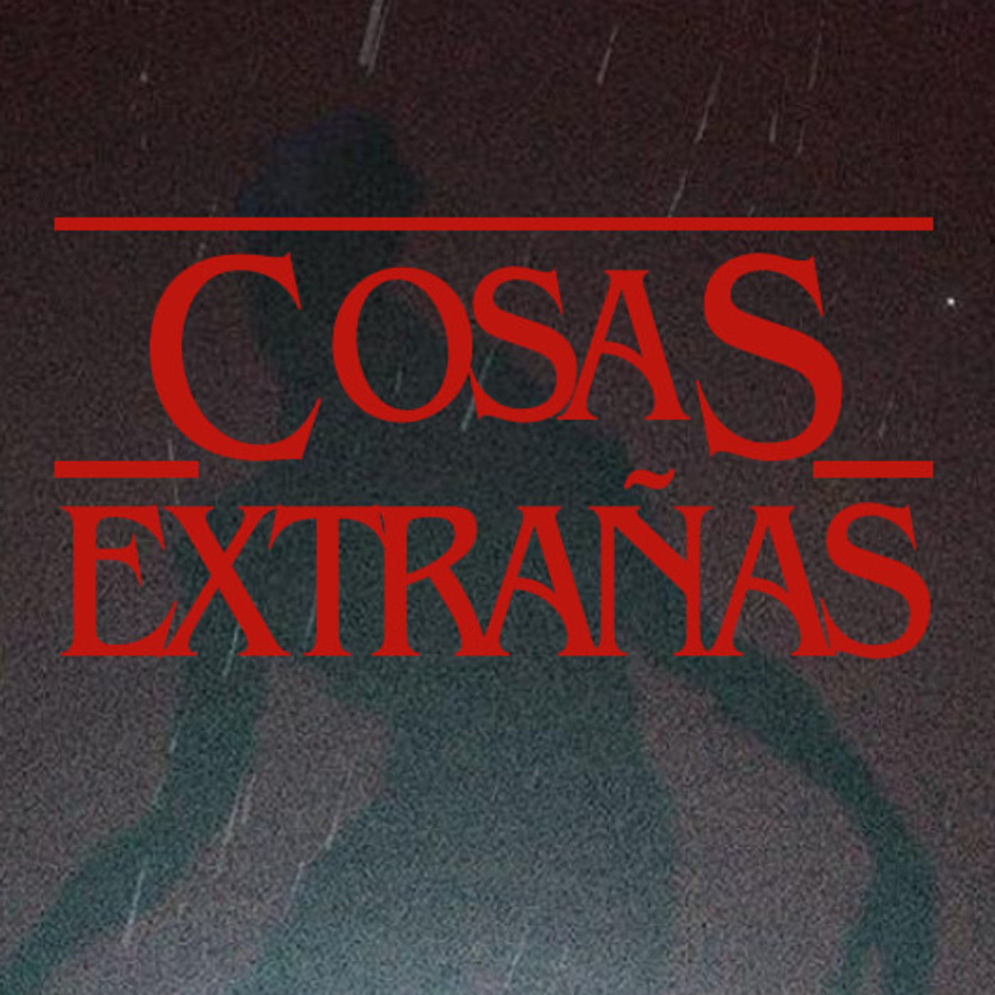 Columnas