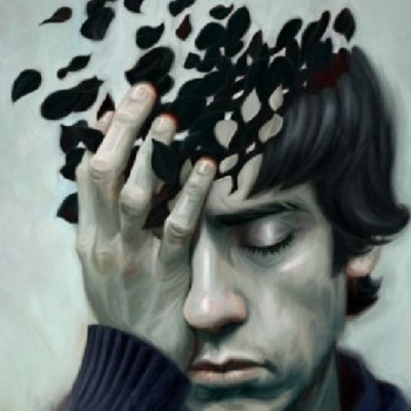 Realidades desde una nueva perspctiva