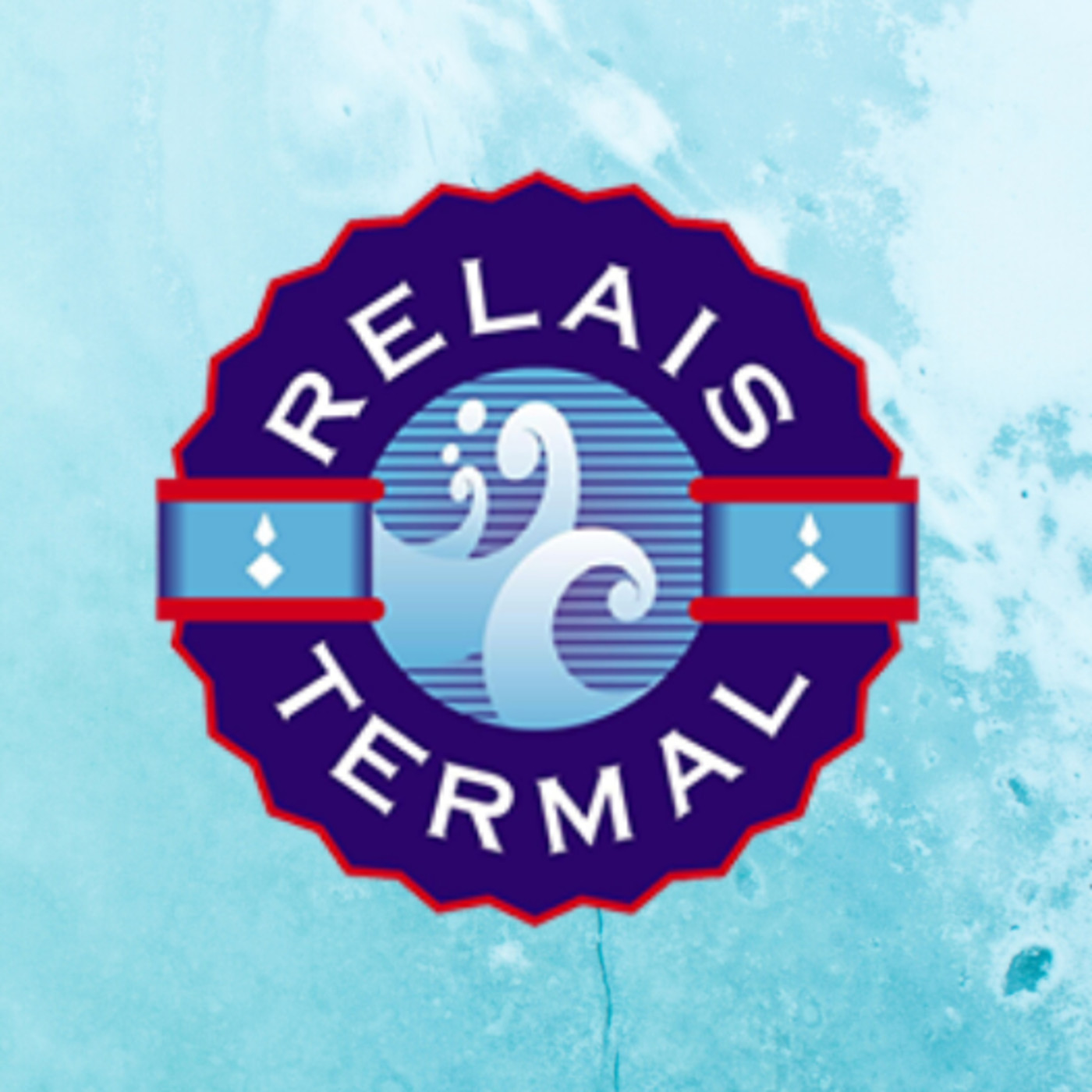 Balnearios Relais Termal